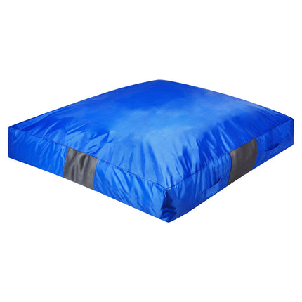 Minkštas nusileidimo kilimėlis VEVOR SM-CC02, 1500 x 1500 mm