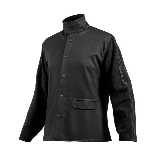 Suvirintojo striukė VEVOR AP-2530, M dydis