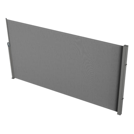 Šoninė ištraukiama markizė VEVOR H038, 160x300 cm