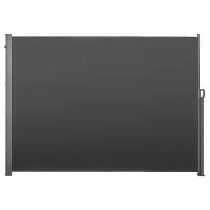 Ištraukiama šoninė markizė VEVOR H038-1, 180 x 300 cm