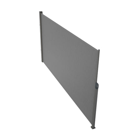 Ištraukiama šoninė markizė VEVOR H038, 180 x 350 cm