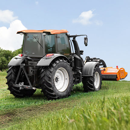 3 taškų pakabos adapteris VEVOR S-07, 2720 kg keliamoji galia