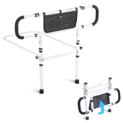 Lovos atrama VEVOR LQX-110050, 204 kg apkrova