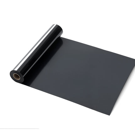 Termoplėvelė tekstilei VEVOR pvc-k2-25ft, 30.5 cm x 7.26 m