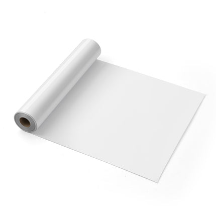 Termoplėvelė (HTV) VEVOR pvc-k1-25ft, 304,8 mm x 7,26 m