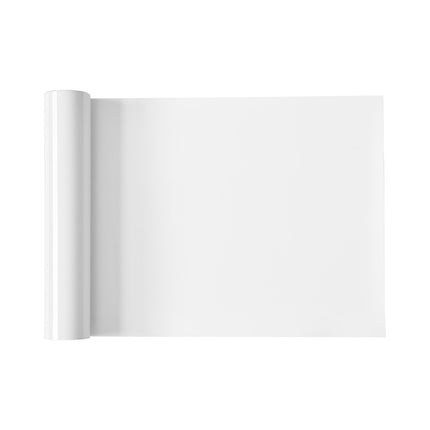 Termopernešimo plėvelė VEVOR pvc-k1-70ft, 30,5 cm x 21,3 m