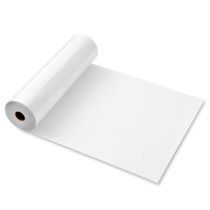 Termopernešimo plėvelė VEVOR pvc-k1-70ft, 30,5 cm x 21,3 m