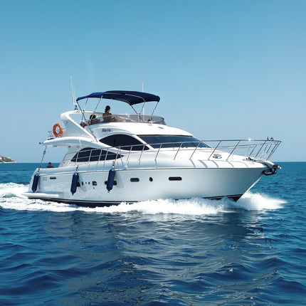 Variklio centravimo ir guolių ištraukimo įrankių rinkinys VEVOR XC2083, suderinamas su Mercruiser, OMC, Volvo Cobra