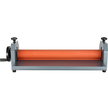 Rankinis šalto laminavimo aparatas VEVOR LBS750, 750 mm