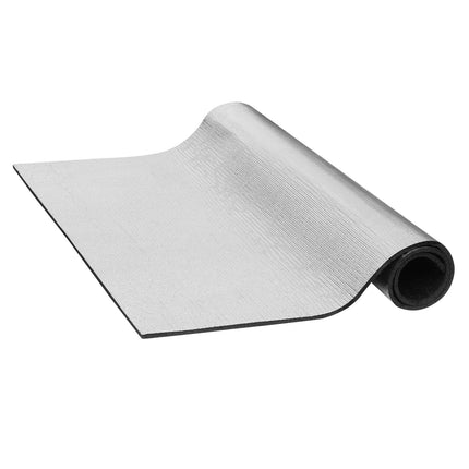 Šilumos izoliacijos rulonas VEVOR XPE9-10, 10,3 mm