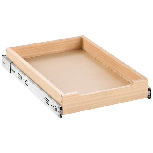 Ištraukiamas spintelės stalčius VEVOR SKU-1, 356 x 533 mm