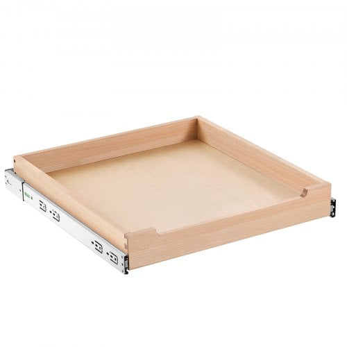 Ištraukiamas spintelės stalčius VEVOR SKU-3, 508 x 533 mm