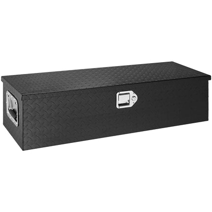 Pikapo įrankių dėžė VEVOR JL-TB19-2, 990 x 330 x 254 mm
