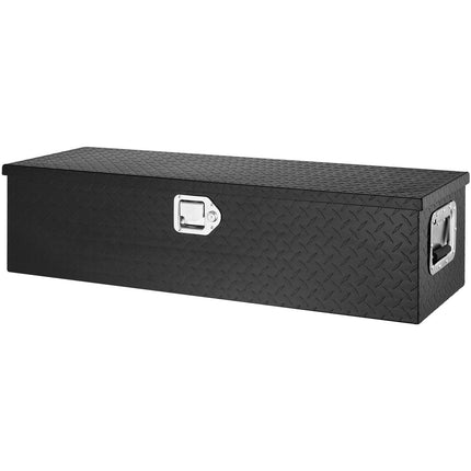 Pikapo įrankių dėžė VEVOR JL-TB19-2, 990 x 330 x 254 mm