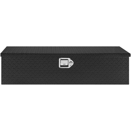 Pikapo įrankių dėžė VEVOR JL-TB19-2, 990 x 330 x 254 mm