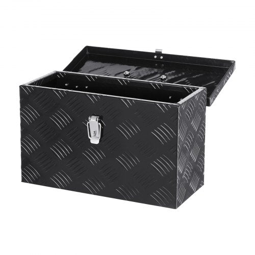 Įrankių dėžė pikapams VEVOR JL-TB19-4, 406x190x254 mm