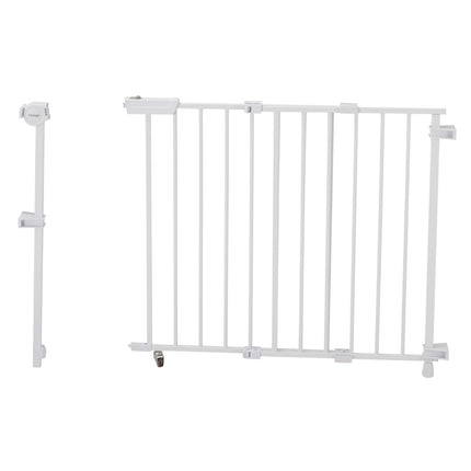 Apsauginiai varteliai VEVOR YFB1005W, 75–109,2 cm pločio