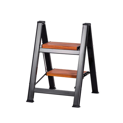 Sulankstomos kopėčios VEVOR AP-1662F, 150 kg keliamoji galia