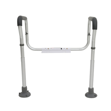 Tualeto atrama VEVOR FBL900632, iki 136 kg apkrova