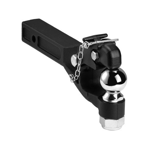 Vilkimo kablys VEVOR HSTCB-03BQ, 9070 kg