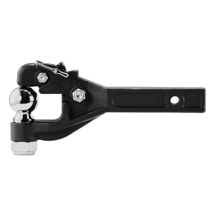 Vilkimo kablys VEVOR HSTCB-03BQ, 9070 kg