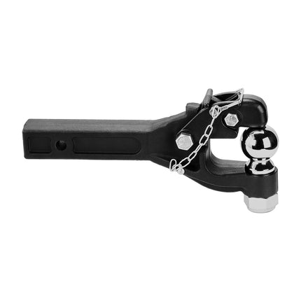 Vilkimo kablys VEVOR HSTCB-03BQ, 9070 kg