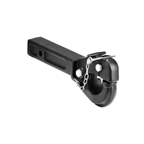Vilkimo kablys VEVOR HSTCB-01, 9070 kg vilkimo galia