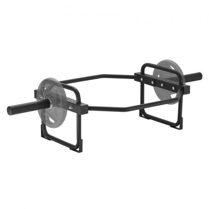 Trap štanga VEVOR YQ-003, 225 kg apkrova