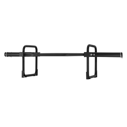 Trap štanga VEVOR YQ-003, 225 kg apkrova