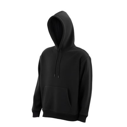Moteriškas džemperis su gobtuvu VEVOR HLL25051200, XL dydis