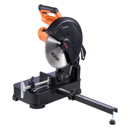 Metalo pjovimo staklės VEVOR J1G-ZB-355G-3B, 3500 W