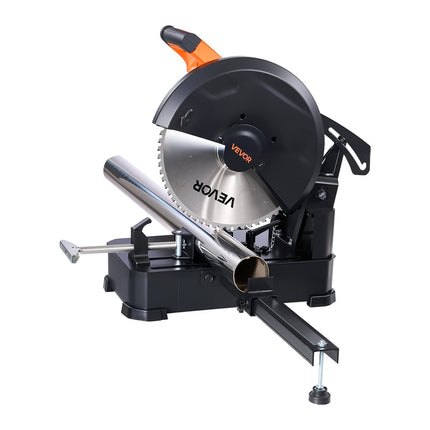 Metalo pjovimo staklės VEVOR J1G-ZB-355G-3B, 3500 W