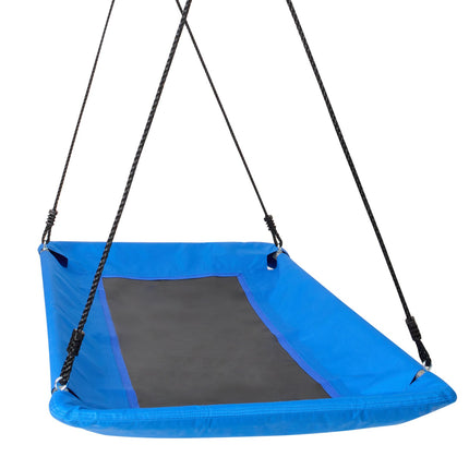 Platforminė sūpynė VEVOR YXS-BQ01, 317 kg keliamoji galia