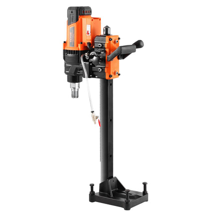 Deimantinio gręžimo staklės VEVOR Z1Z-CF-9200, 3000 W