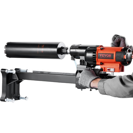 Deimantinio gręžimo mašina VEVOR Z1Z-9230, 3200W
