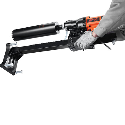 Deimantinio gręžimo mašina VEVOR Z1Z-9230, 3200W
