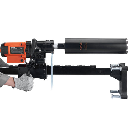 Deimantinio gręžimo mašina VEVOR Z1Z-9230, 3200W