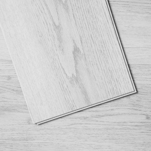Vinilinės grindų plytelės VEVOR 504, 1220 x 185 mm