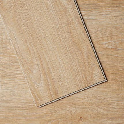 Vinilinės grindų plytelės VEVOR 0682, 1220 x 185 mm
