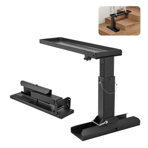 Kopėčių lyginimo platforma VEVOR ZD-29, 75,7 cm ilgio