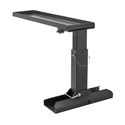 Kopėčių lyginimo platforma VEVOR ZD-29, 75,7 cm ilgio