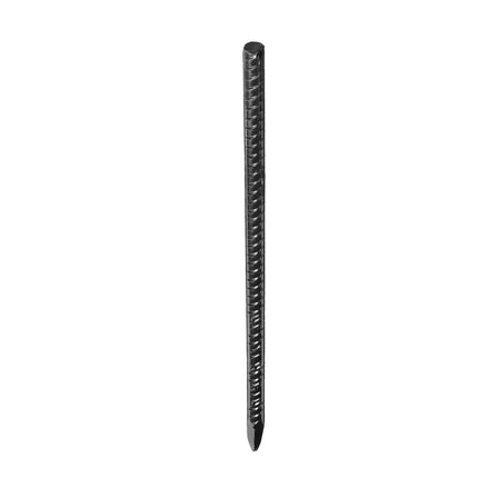Armatūros kuolai VEVOR I12-406, 406,4 mm, 16 vnt.