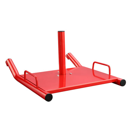 Svorio tempimo rogės VEVOR SHK-004, 182 kg apkrova