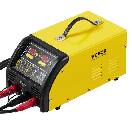 Kėbulo lyginimo aparatas VEVOR 99ES, 5 kW