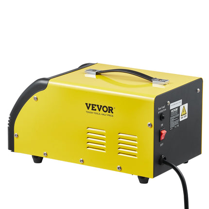 Kėbulo lyginimo aparatas VEVOR 99ES, 5 kW