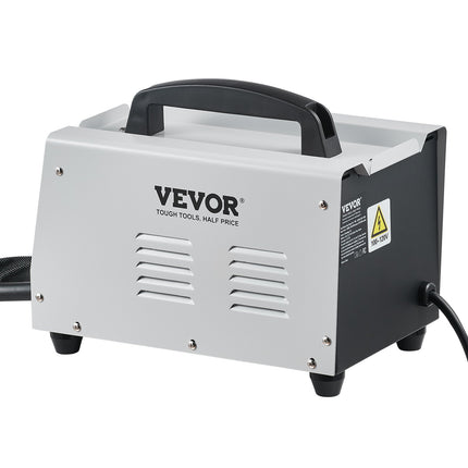 Kėbulo lyginimo taškinio suvirinimo aparatas VEVOR PRO, 1,8 kW
