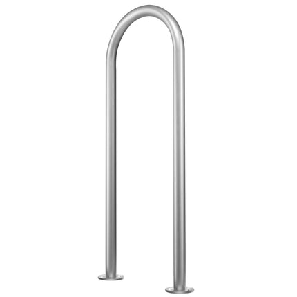Baseino turėklas VEVOR L-3613, 91,5 cm aukščio