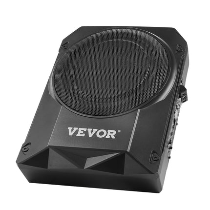 Žemų dažnių garsiakalbis po sėdyne VEVOR YL-1013, 400 W
