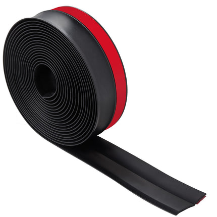 Garažo vartų sandarinimo juosta VEVOR MH1400-20ft, 6,1 m