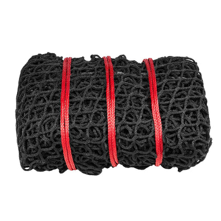 Šieno tinklas apvaliems rulonams VEVOR WMDY25163, 1,5 x 1,5 x 1,5 m